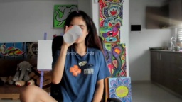Jenny_Taborda  07-02-2021